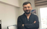 Gazeteci Evren Demirdaş: Bu saldırıların hedefi sadece ben değil, bağımsız gazeteciliktir